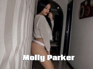 Molly_Parker