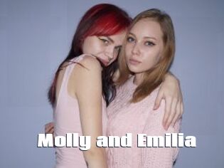 Molly_and_Emilia