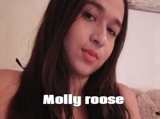 Molly_roose