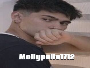 Mollypollo1712