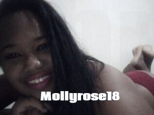 Mollyrose18