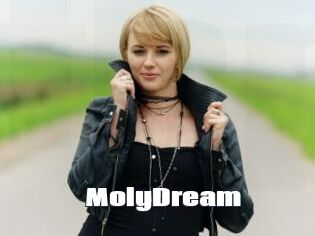 MolyDream