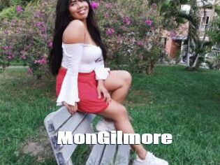 MonGilmore