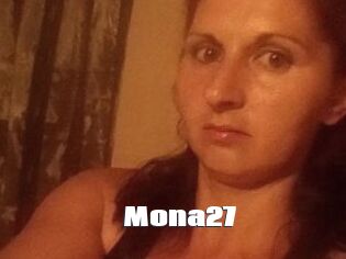 Mona27