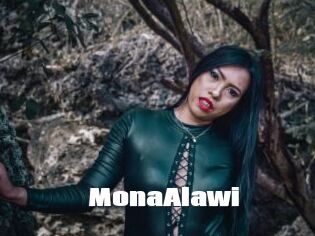 MonaAlawi