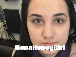 MonaHoneyGirl