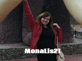 MonaLis21