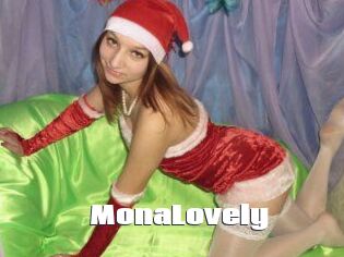 MonaLovely
