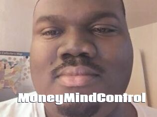 MoneyMindControl