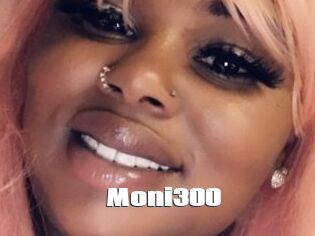 Moni300