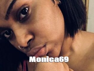 Monica69