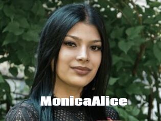 MonicaAlice