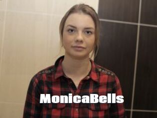 MonicaBells