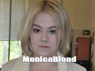 MonicaBlond