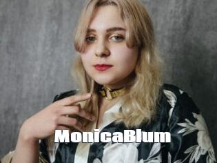 MonicaBlum