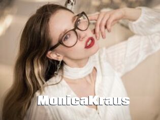 MonicaKraus