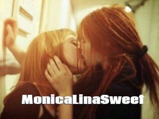 MonicaLinaSweet