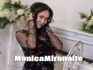 MonicaMironaite