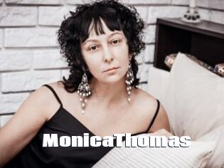 MonicaThomas