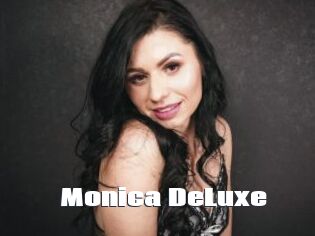 Monica_DeLuxe