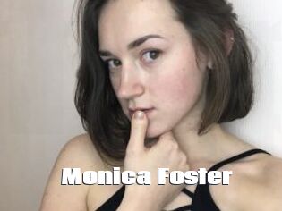 Monica_Foster