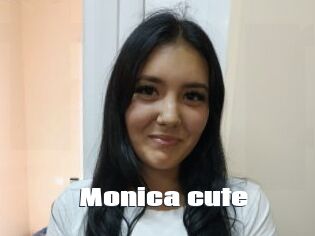 Monica_cute