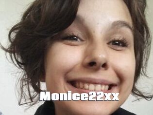 Monice22xx