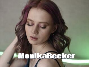 MonikaBecker