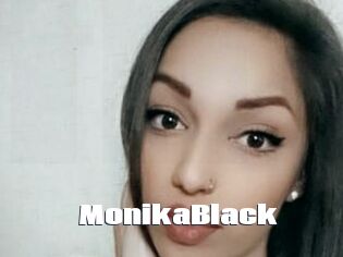 MonikaBlack