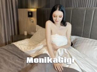 MonikaGigi