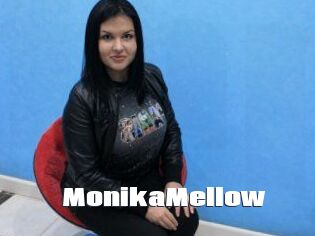 MonikaMellow