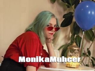 MonikaMuhcer