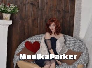 MonikaParker