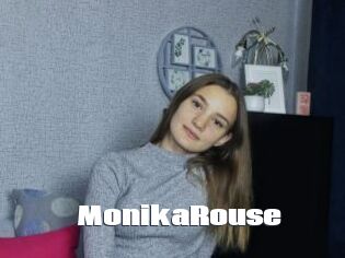 MonikaRouse
