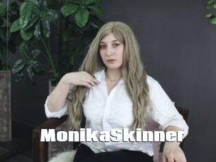 MonikaSkinner