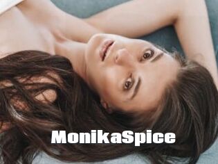 MonikaSpice