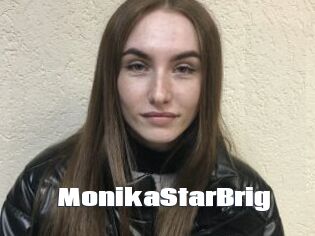 MonikaStarBrig