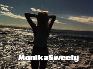 MonikaSweety