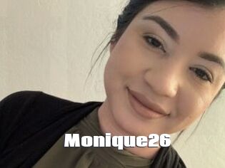 Monique26