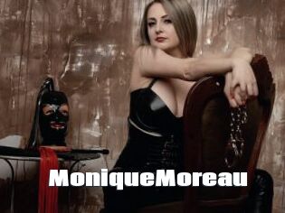 MoniqueMoreau