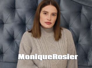 MoniqueRosier