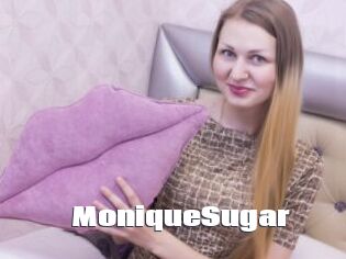 MoniqueSugar