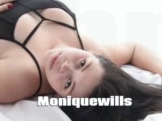 Moniquewills