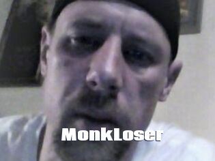 MonkLoser
