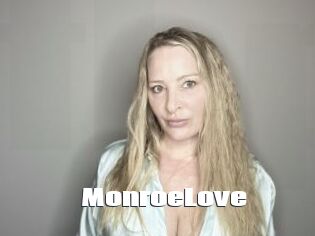 MonroeLove