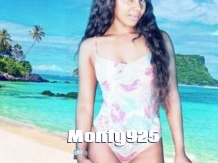 Monty925