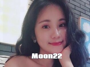 Moon22