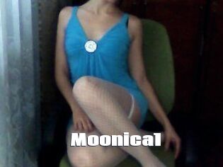 Moonica1