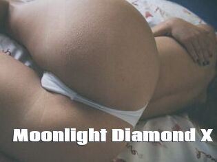 Moonlight_Diamond_X