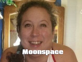 Moonspace